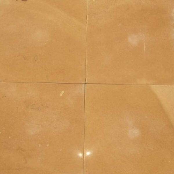 jaisalmer yellow Sandstone