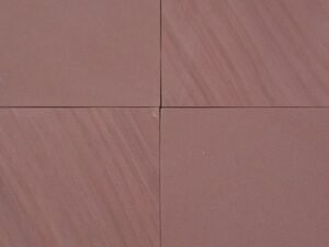 karoli black Sandstone