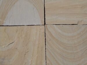Kota Desert Sandstone
