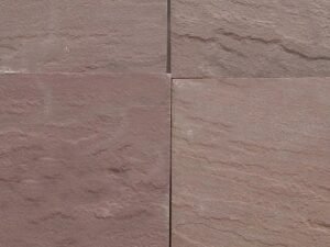 mandana natural Sandstone