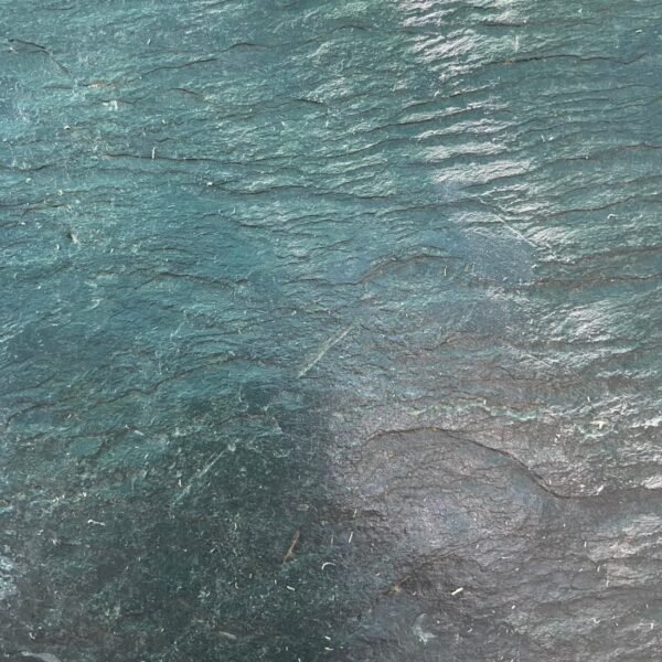 Chittor Black Limestone