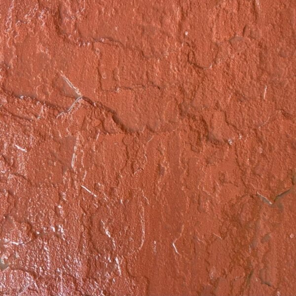 agra red Sandstone