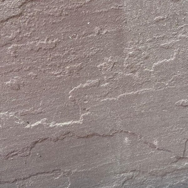 Red Sandstone