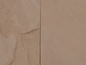 L. yellow natural Sandstone