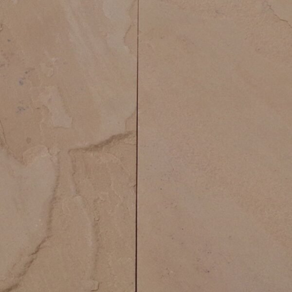 L. yellow natural Sandstone