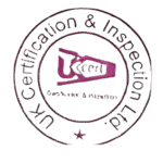 Jai Mata Di Company (2) (1)