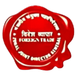 Jai Mata Di Company (6)
