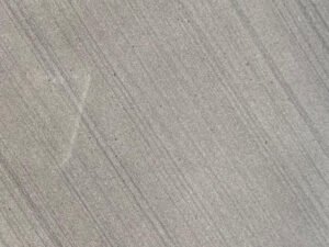 Pencil Grey Sandstone Paving