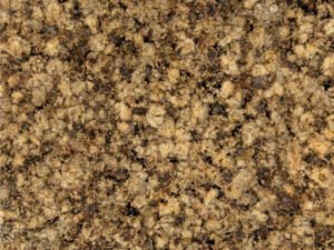 Merry Gold Granite