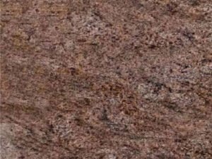 New Icon Brown Granite