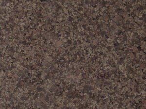 New Merry Gold Granite