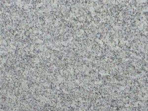 S-White Granite