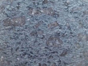 Kotra Black Granite