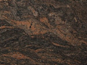Paradiso Granite