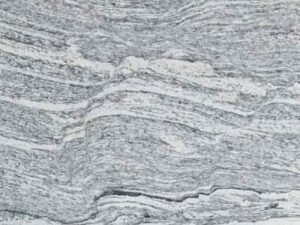Viscon White Granite