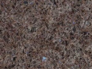 Antique Brown Granite