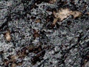Asterix Cosmos Granite