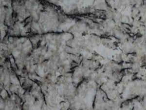 Arctic Cream Granite