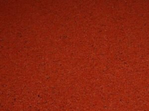 Lakha Red Granite