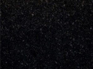 Rajasthan Black / Devgarh Black Granite