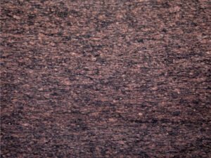 Tan Brown Granite